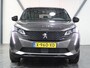 Peugeot 3008 SUV 1.2 136PK Hybrid GT | 1ste eigenaar | AUTOMAAT | AppleCarPlay/AndroidAuto | Adaptive Cruise Control | Camera | Sfeerverlichting | Virt.Cockpit | Keyless | Isofix | Privacy Glass | Parkeersensoren |