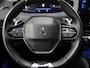 Peugeot 3008 SUV 1.2 136PK Hybrid GT | 1ste eigenaar | AUTOMAAT | AppleCarPlay/AndroidAuto | Adaptive Cruise Control | Camera | Sfeerverlichting | Virt.Cockpit | Keyless | Isofix | Privacy Glass | Parkeersensoren |