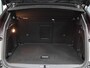 Peugeot 3008 SUV 1.2 136PK Hybrid GT | 1ste eigenaar | AUTOMAAT | AppleCarPlay/AndroidAuto | Adaptive Cruise Control | Camera | Sfeerverlichting | Virt.Cockpit | Keyless | Isofix | Privacy Glass | Parkeersensoren |
