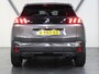 Peugeot 3008 SUV 1.2 136PK Hybrid GT | 1ste eigenaar | AUTOMAAT | AppleCarPlay/AndroidAuto | Adaptive Cruise Control | Camera | Sfeerverlichting | Virt.Cockpit | Keyless | Isofix | Privacy Glass | Parkeersensoren |