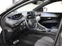 Peugeot 3008 SUV 1.2 136PK Hybrid GT | 1ste eigenaar | AUTOMAAT | AppleCarPlay/AndroidAuto | Adaptive Cruise Control | Camera | Sfeerverlichting | Virt.Cockpit | Keyless | Isofix | Privacy Glass | Parkeersensoren |