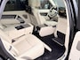 Land Rover Range Rover P615 LWB SV | 23 Inch | Pano | Lederen hemel | 4-wiel besturing | Massage | FULL OPTIONS