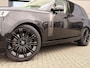Land Rover Range Rover P615 LWB SV | 23 Inch | Pano | Lederen hemel | 4-wiel besturing | Massage | FULL OPTIONS