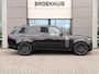 Land Rover Range Rover P615 LWB SV | 23 Inch | Pano | Lederen hemel | 4-wiel besturing | Massage | FULL OPTIONS