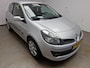 Renault Clio 1.6-16V Dynamique Comfort AIRCO ! NIEUWE APK !