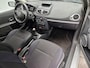 Renault Clio 1.6-16V Dynamique Comfort AIRCO ! NIEUWE APK !