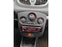 Renault Clio 1.6-16V Dynamique Comfort AIRCO ! NIEUWE APK !