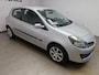Renault Clio 1.6-16V Dynamique Comfort AIRCO ! NIEUWE APK !