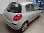Renault Clio 1.6-16V Dynamique Comfort AIRCO ! NIEUWE APK !