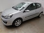 Renault Clio 1.6-16V Dynamique Comfort AIRCO ! NIEUWE APK !