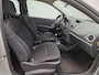 Renault Clio 1.6-16V Dynamique Comfort AIRCO ! NIEUWE APK !