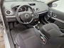 Renault Clio 1.6-16V Dynamique Comfort AIRCO ! NIEUWE APK !