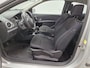 Renault Clio 1.6-16V Dynamique Comfort AIRCO ! NIEUWE APK !
