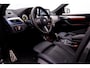 BMW X1 20iA M-SPORT High Executive UNIEKE KM | DEALER AUTO | NAVI PROF. | ACC | ELEK. KLEP | KEYLESS | LEDER | SPORTST. | HUD | FULL LED