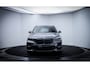 BMW X1 20iA M-SPORT High Executive UNIEKE KM | DEALER AUTO | NAVI PROF. | ACC | ELEK. KLEP | KEYLESS | LEDER | SPORTST. | HUD | FULL LED