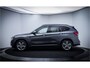 BMW X1 20iA M-SPORT High Executive UNIEKE KM | DEALER AUTO | NAVI PROF. | ACC | ELEK. KLEP | KEYLESS | LEDER | SPORTST. | HUD | FULL LED