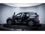 BMW X1 20iA M-SPORT High Executive UNIEKE KM | DEALER AUTO | NAVI PROF. | ACC | ELEK. KLEP | KEYLESS | LEDER | SPORTST. | HUD | FULL LED