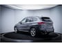 BMW X1 20iA M-SPORT High Executive UNIEKE KM | DEALER AUTO | NAVI PROF. | ACC | ELEK. KLEP | KEYLESS | LEDER | SPORTST. | HUD | FULL LED
