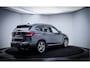 BMW X1 20iA M-SPORT High Executive UNIEKE KM | DEALER AUTO | NAVI PROF. | ACC | ELEK. KLEP | KEYLESS | LEDER | SPORTST. | HUD | FULL LED