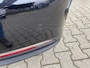 Kia Ceed Sportswagon 1.0 T-GDi DynamicLine Navigatie, Camera, App Connect