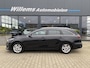 Kia Ceed Sportswagon 1.0 T-GDi DynamicLine Navigatie, Camera, App Connect