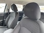 Kia Ceed Sportswagon 1.0 T-GDi DynamicLine Navigatie, Camera, App Connect