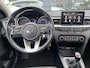 Kia Ceed Sportswagon 1.0 T-GDi DynamicLine Navigatie, Camera, App Connect
