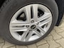 Kia Ceed Sportswagon 1.0 T-GDi DynamicLine Navigatie, Camera, App Connect