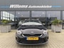 Kia Ceed Sportswagon 1.0 T-GDi DynamicLine Navigatie, Camera, App Connect