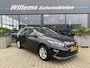 Kia Ceed Sportswagon 1.0 T-GDi DynamicLine Navigatie, Camera, App Connect