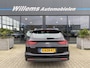 Kia Ceed Sportswagon 1.0 T-GDi DynamicLine Navigatie, Camera, App Connect