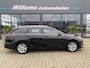 Kia Ceed Sportswagon 1.0 T-GDi DynamicLine Navigatie, Camera, App Connect