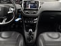 Peugeot 208 1.4 VTi Allure |PDC,Trekhaak,Elek Pakket|