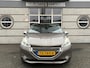 Peugeot 208 1.4 VTi Allure |PDC,Trekhaak,Elek Pakket|