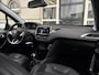 Peugeot 208 1.4 VTi Allure |PDC,Trekhaak,Elek Pakket|