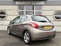 Peugeot 208 1.4 VTi Allure |PDC,Trekhaak,Elek Pakket|