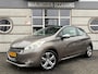Peugeot 208 1.4 VTi Allure |PDC,Trekhaak,Elek Pakket|