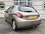 Peugeot 208 1.4 VTi Allure |PDC,Trekhaak,Elek Pakket|
