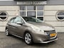 Peugeot 208 1.4 VTi Allure |PDC,Trekhaak,Elek Pakket|