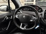 Peugeot 208 1.4 VTi Allure |PDC,Trekhaak,Elek Pakket|