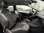 Peugeot 208 1.4 VTi Allure |PDC,Trekhaak,Elek Pakket|