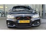 BMW 1-Serie 118i Executive M Sport line | Leer | NAP | Rijklaarprijs