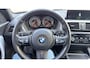 BMW 1-Serie 118i Executive M Sport line | Leer | NAP | Rijklaarprijs