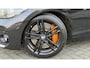 BMW 1-Serie 118i Executive M Sport line | Leer | NAP | Rijklaarprijs