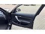 BMW 1-Serie 118i Executive M Sport line | Leer | NAP | Rijklaarprijs