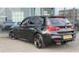 BMW 1-Serie 118i Executive M Sport line | Leer | NAP | Rijklaarprijs