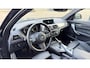 BMW 1-Serie 118i Executive M Sport line | Leer | NAP | Rijklaarprijs