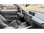 BMW 1-Serie 118i Executive M Sport line | Leer | NAP | Rijklaarprijs