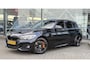 BMW 1-Serie 118i Executive M Sport line | Leer | NAP | Rijklaarprijs