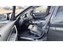 BMW 1-Serie 118i Executive M Sport line | Leer | NAP | Rijklaarprijs